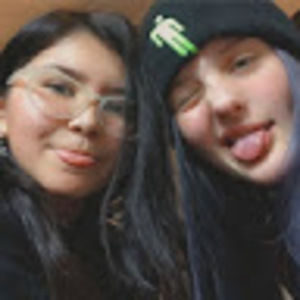 Meet your Posher, Maddison